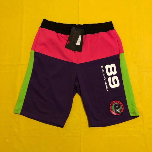 Pants - Picture 1 of 4